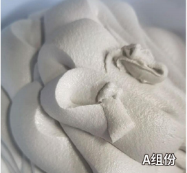 名山混凝土预制节段拼接胶
